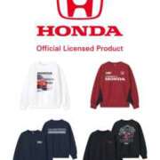 ヒメ日記 2026/01/05 22:51 投稿 武田あいな サクラ（すすきの）