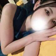 ヒメ日記 2026/01/06 16:33 投稿 武田あいな サクラ（すすきの）