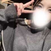 ヒメ日記 2026/01/08 12:19 投稿 武田あいな サクラ（すすきの）