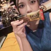 ヒメ日記 2026/01/08 16:27 投稿 武田あいな サクラ（すすきの）