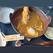 ヒメ日記 2026/01/10 22:18 投稿 武田あいな サクラ（すすきの）