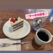 ヒメ日記 2026/01/10 22:33 投稿 武田あいな サクラ（すすきの）