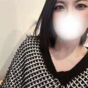 ヒメ日記 2026/01/11 00:04 投稿 武田あいな サクラ（すすきの）