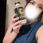 ヒメ日記 2026/01/12 15:18 投稿 武田あいな サクラ（すすきの）