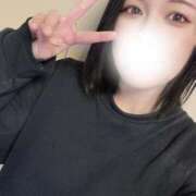 ヒメ日記 2026/01/14 13:42 投稿 武田あいな サクラ（すすきの）