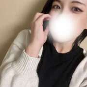 ヒメ日記 2026/01/14 22:48 投稿 武田あいな サクラ（すすきの）