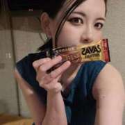 ヒメ日記 2026/01/15 17:19 投稿 武田あいな サクラ（すすきの）