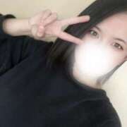 ヒメ日記 2026/01/15 22:03 投稿 武田あいな サクラ（すすきの）