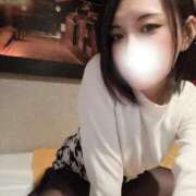 ヒメ日記 2026/01/16 12:48 投稿 武田あいな サクラ（すすきの）