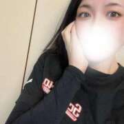 ヒメ日記 2026/01/18 13:03 投稿 武田あいな サクラ（すすきの）