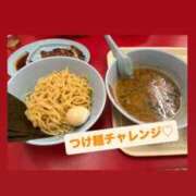 ヒメ日記 2026/01/18 21:12 投稿 武田あいな サクラ（すすきの）