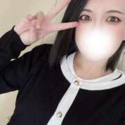 ヒメ日記 2026/01/20 10:18 投稿 武田あいな サクラ（すすきの）