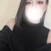 ヒメ日記 2026/01/26 20:48 投稿 武田あいな サクラ（すすきの）