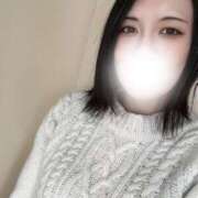 ヒメ日記 2026/01/28 14:03 投稿 武田あいな サクラ（すすきの）