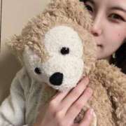 ヒメ日記 2026/01/28 19:33 投稿 武田あいな サクラ（すすきの）