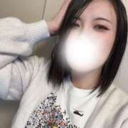 ヒメ日記 2026/01/29 11:57 投稿 武田あいな サクラ（すすきの）