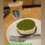 ヒメ日記 2026/01/29 18:19 投稿 武田あいな サクラ（すすきの）