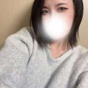 ヒメ日記 2026/01/30 21:48 投稿 武田あいな サクラ（すすきの）