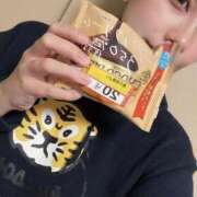 ヒメ日記 2026/01/31 00:06 投稿 武田あいな サクラ（すすきの）