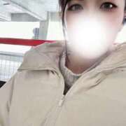 ヒメ日記 2026/01/31 12:33 投稿 武田あいな サクラ（すすきの）