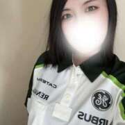 ヒメ日記 2026/02/01 14:33 投稿 武田あいな サクラ（すすきの）