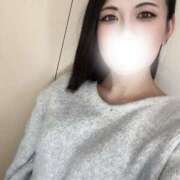 ヒメ日記 2026/02/02 11:03 投稿 武田あいな サクラ（すすきの）