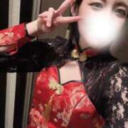 ヒメ日記 2026/02/02 13:48 投稿 武田あいな サクラ（すすきの）