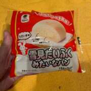 ヒメ日記 2026/02/02 18:03 投稿 武田あいな サクラ（すすきの）