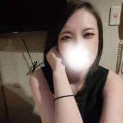 ヒメ日記 2026/02/03 13:12 投稿 武田あいな サクラ（すすきの）