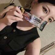 ヒメ日記 2026/02/03 18:48 投稿 武田あいな サクラ（すすきの）