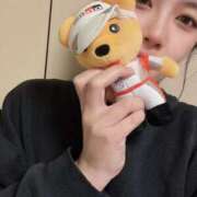 ヒメ日記 2026/02/03 20:48 投稿 武田あいな サクラ（すすきの）