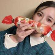 ヒメ日記 2026/02/04 23:19 投稿 武田あいな サクラ（すすきの）