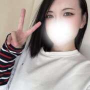 ヒメ日記 2026/02/05 12:42 投稿 武田あいな サクラ（すすきの）