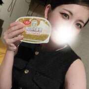 ヒメ日記 2026/02/05 18:18 投稿 武田あいな サクラ（すすきの）