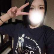 ヒメ日記 2026/02/05 18:48 投稿 武田あいな サクラ（すすきの）