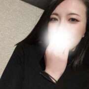 ヒメ日記 2026/02/06 13:03 投稿 武田あいな サクラ（すすきの）