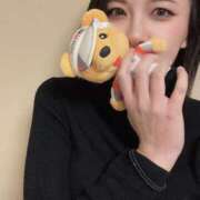 ヒメ日記 2026/02/06 22:18 投稿 武田あいな サクラ（すすきの）