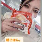 ヒメ日記 2026/02/07 09:48 投稿 武田あいな サクラ（すすきの）