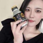 ヒメ日記 2026/02/09 23:33 投稿 武田あいな サクラ（すすきの）