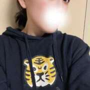 ヒメ日記 2026/02/09 23:48 投稿 武田あいな サクラ（すすきの）