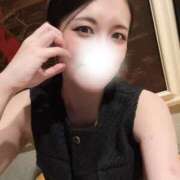 ヒメ日記 2026/02/10 14:42 投稿 武田あいな サクラ（すすきの）