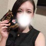 ヒメ日記 2026/02/10 16:57 投稿 武田あいな サクラ（すすきの）