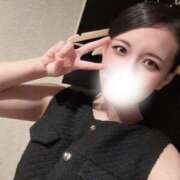 ヒメ日記 2026/02/10 21:48 投稿 武田あいな サクラ（すすきの）