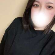 ヒメ日記 2026/02/11 22:18 投稿 武田あいな サクラ（すすきの）