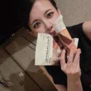 ヒメ日記 2026/02/12 15:19 投稿 武田あいな サクラ（すすきの）