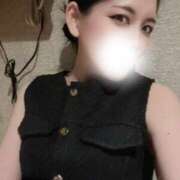 ヒメ日記 2026/02/12 15:33 投稿 武田あいな サクラ（すすきの）