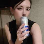 ヒメ日記 2026/02/12 19:33 投稿 武田あいな サクラ（すすきの）