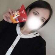 ヒメ日記 2026/02/14 20:03 投稿 武田あいな サクラ（すすきの）