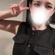 ヒメ日記 2026/02/16 15:48 投稿 武田あいな サクラ（すすきの）