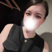 ヒメ日記 2026/02/16 21:18 投稿 武田あいな サクラ（すすきの）